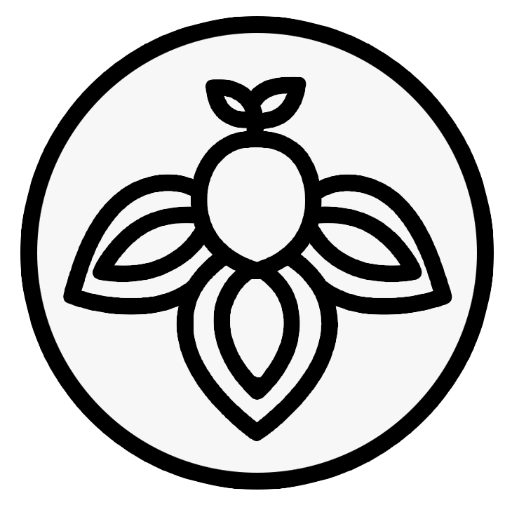 Logo de Naranjas del Turia